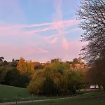 Villa Ribot